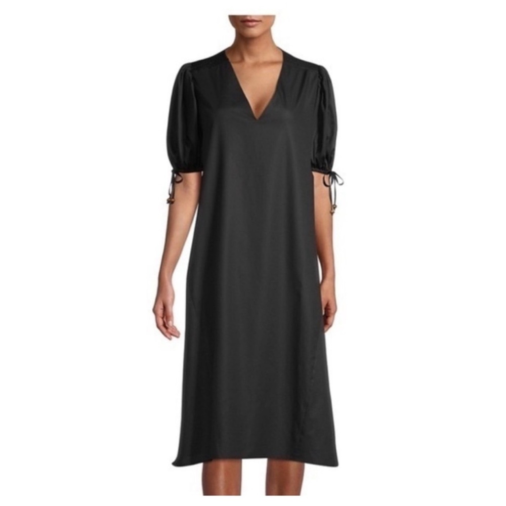 Harshman Dore Dress Size XS NWT